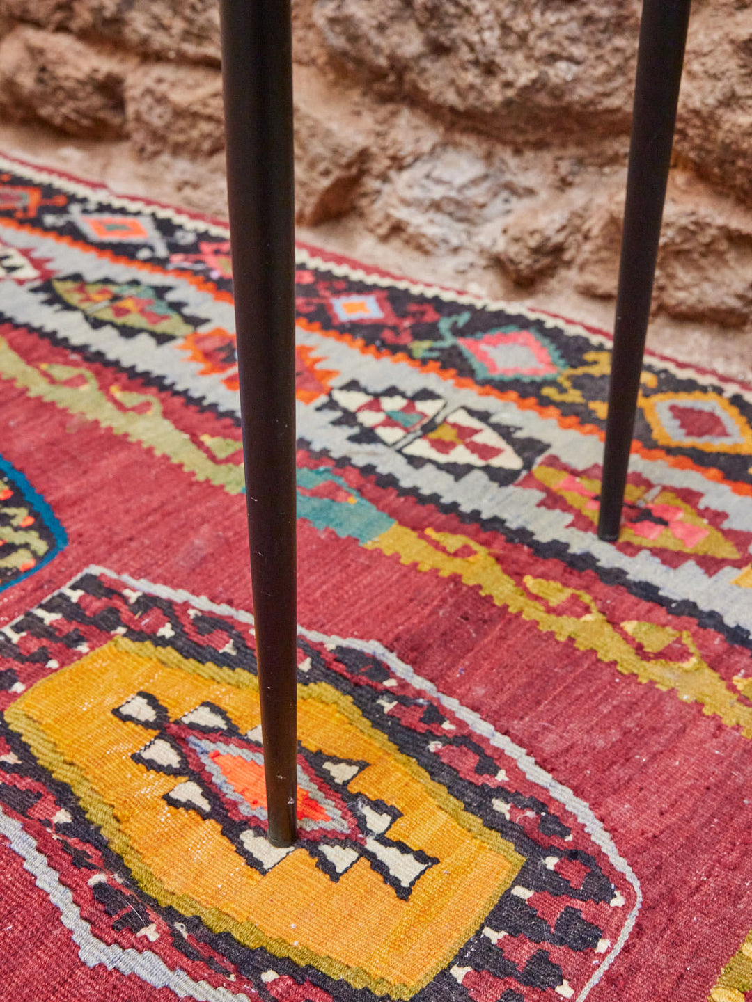 hanna-table-appoint-verre-1264-5