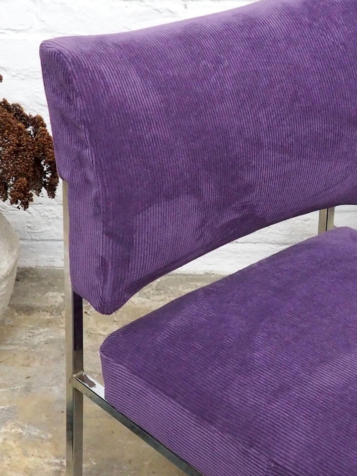 olivia-chauffeuse-velours-78-3