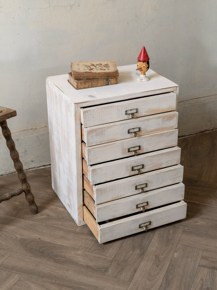 fernand-meuble-metier-bois-410-2