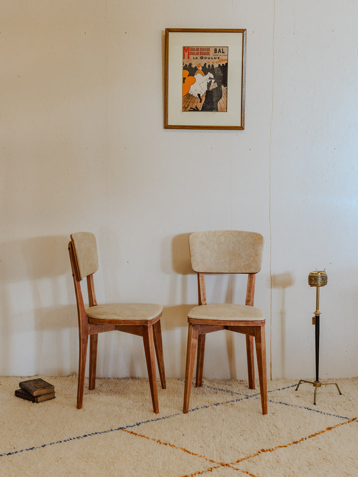 claude-chaise-bois-1166-4