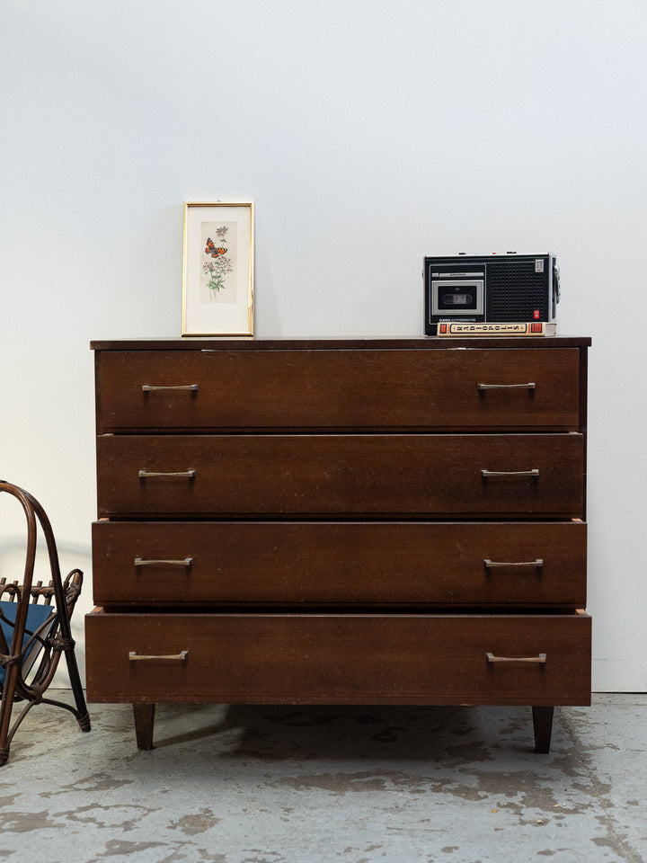 olga-commode-bois-scandinave-1064-2