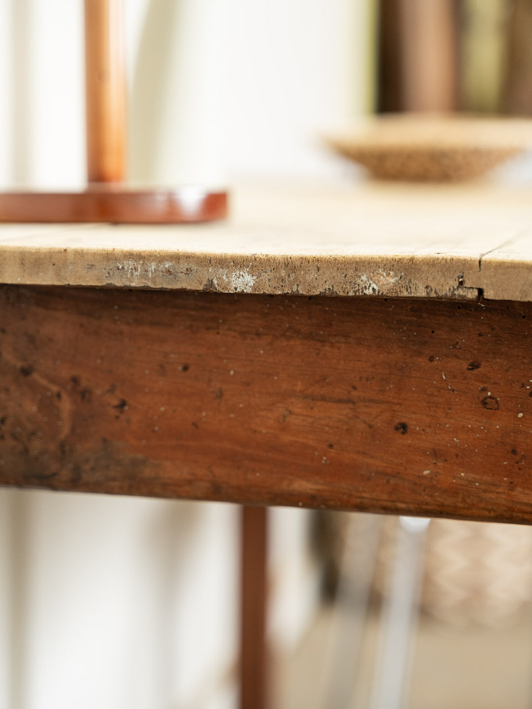 romy-table-a-manger-bois-1570-7