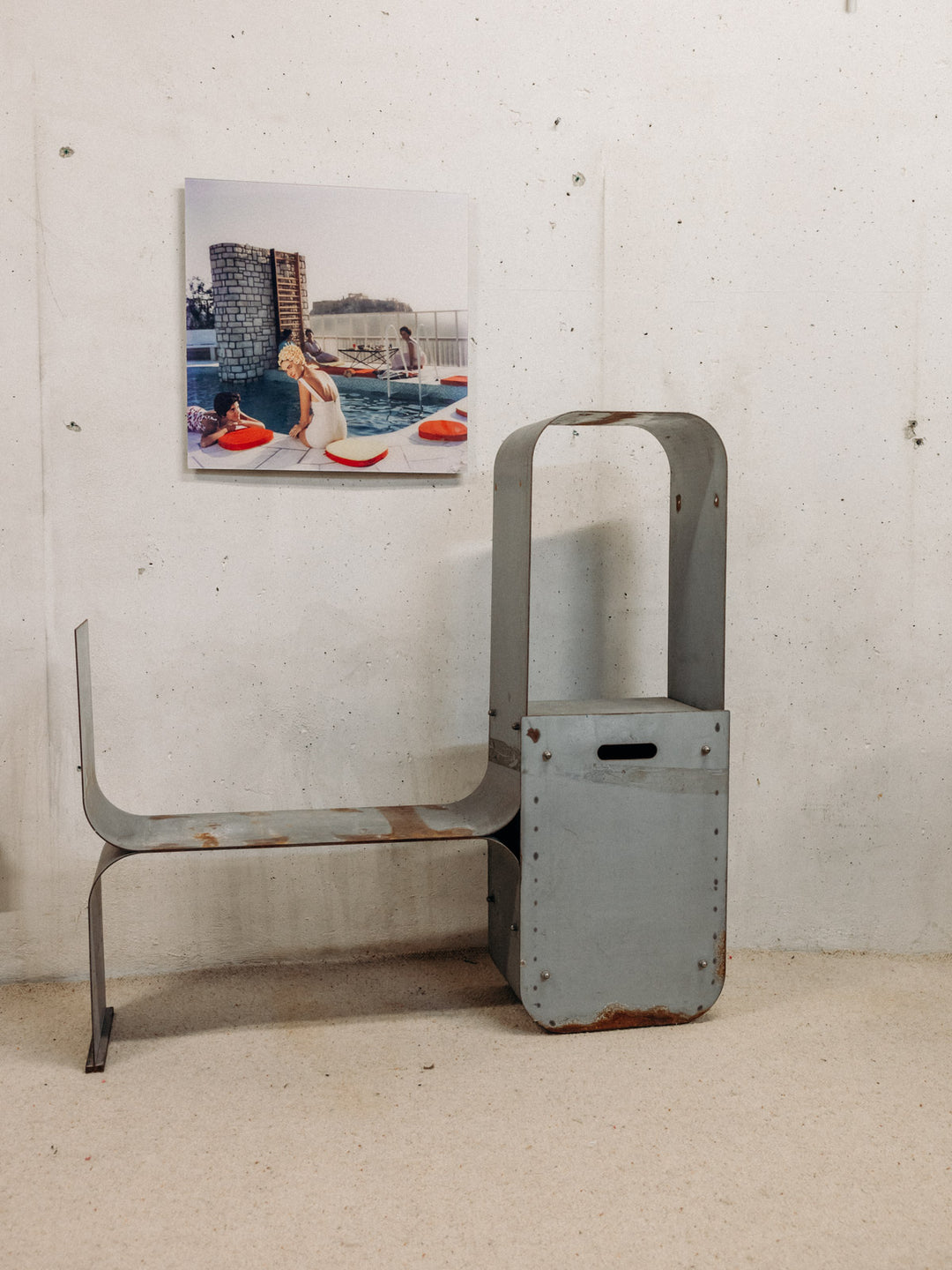 isabelle-etagere-metal-220-8