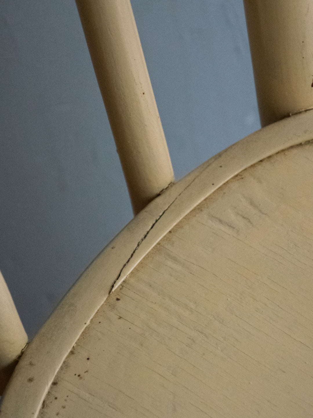 claude-chaise-bois-742-6