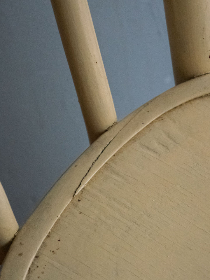 claude-chaise-bois-742-6