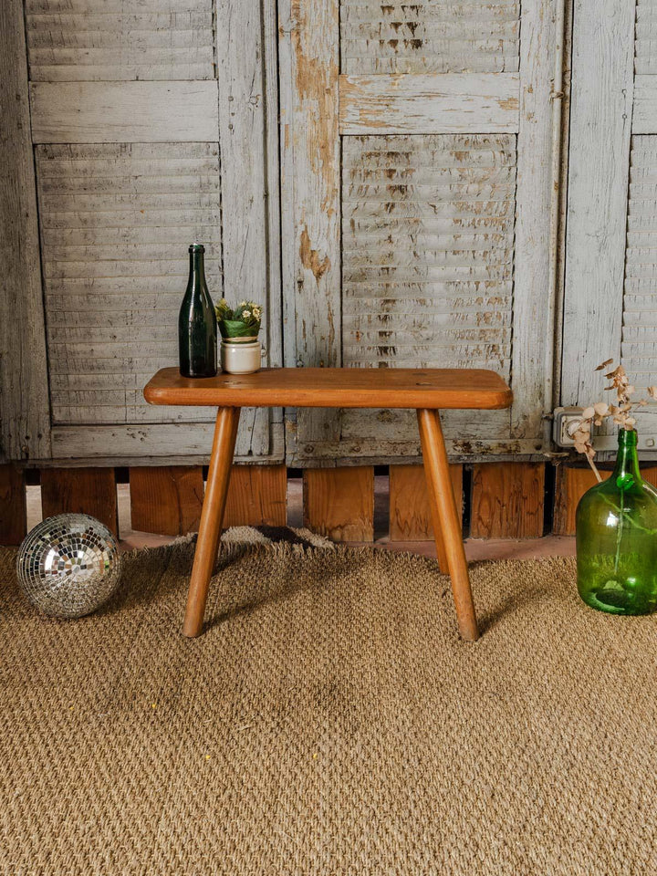 antoine-banc-bois-337-3