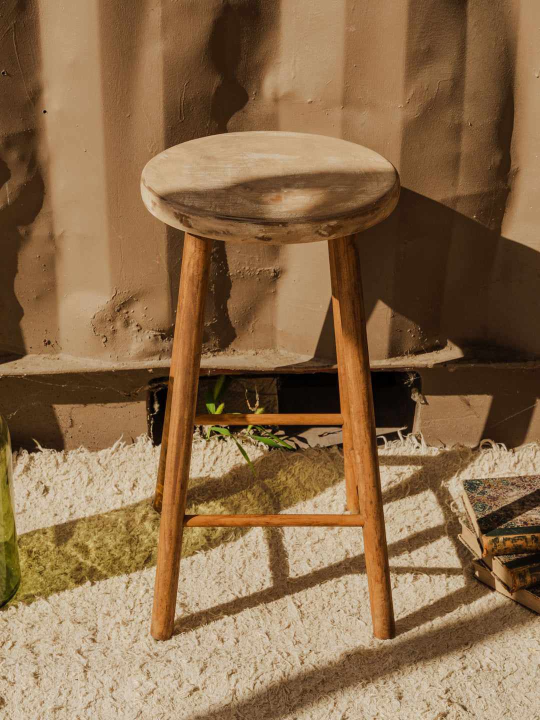 regis-tabouret-bois-1490-3