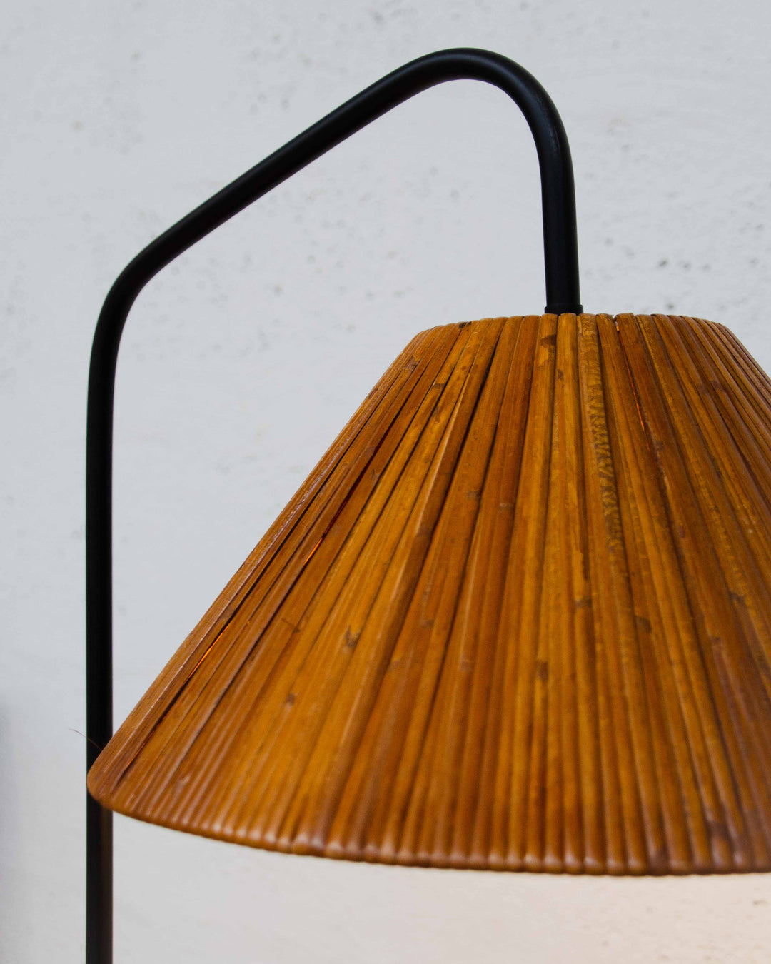 julien-lampadaire-fer-397-10