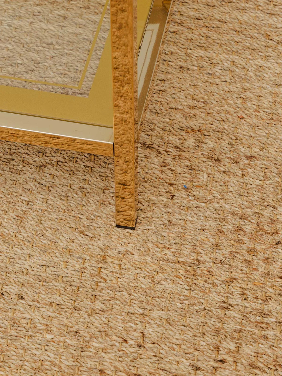 donna-table-basse-verre-824-6