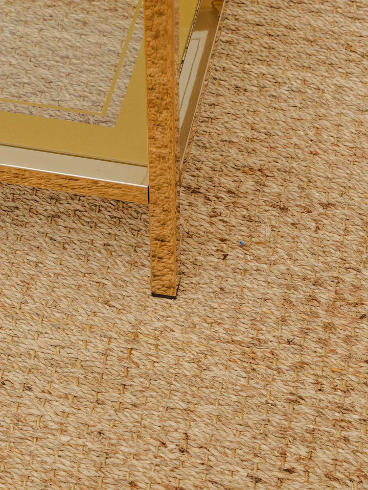 donna-table-basse-verre-824-6