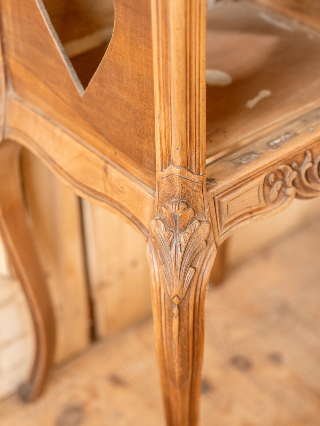 odile-table-chevet-bois-1496-9