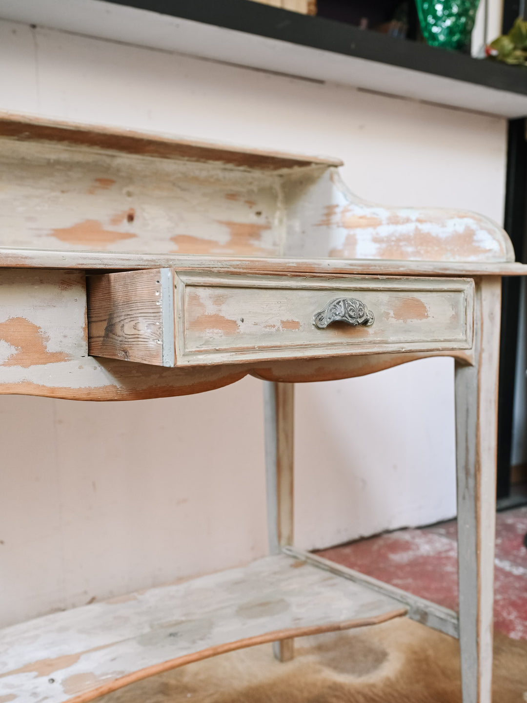 honore-secretaire-bois-227-2