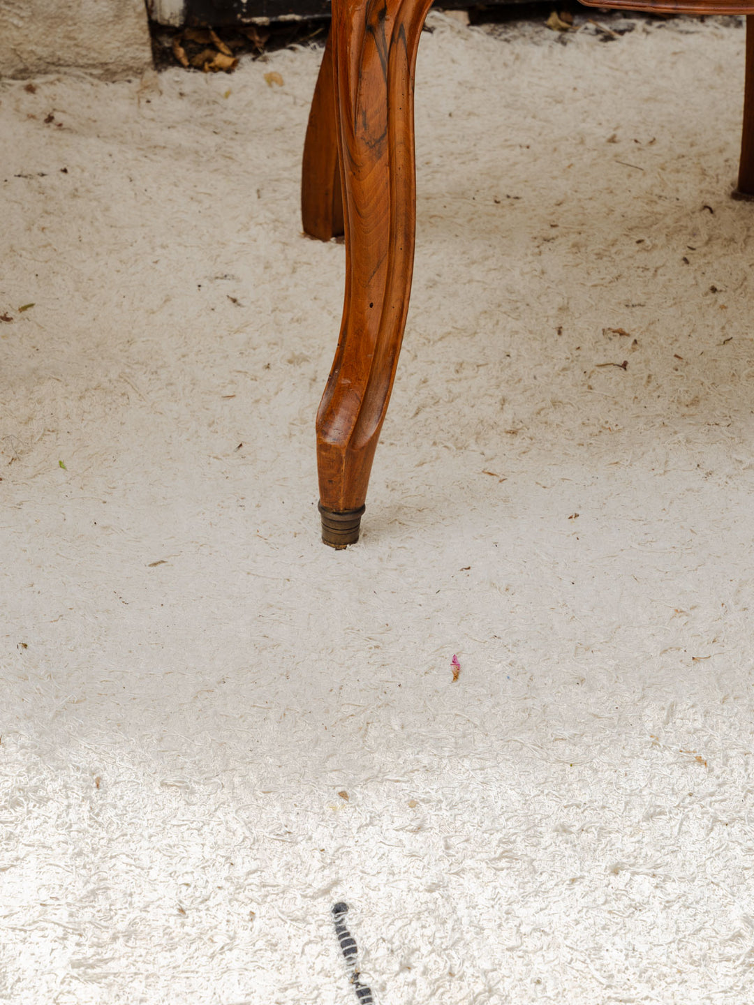 claude-chaise-bois-1287-9