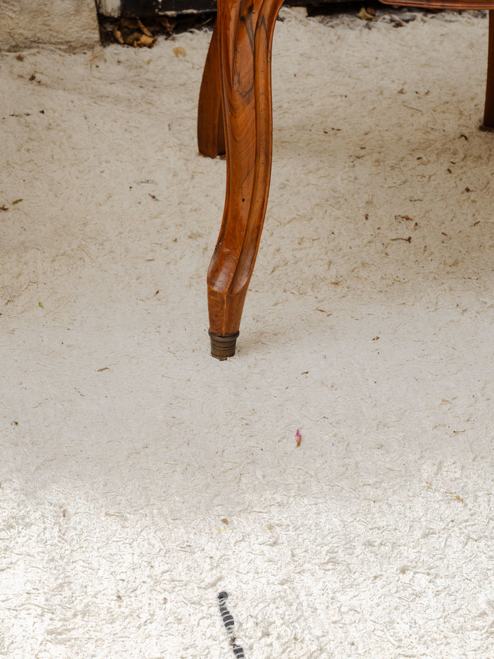 claude-chaise-bois-1287-9