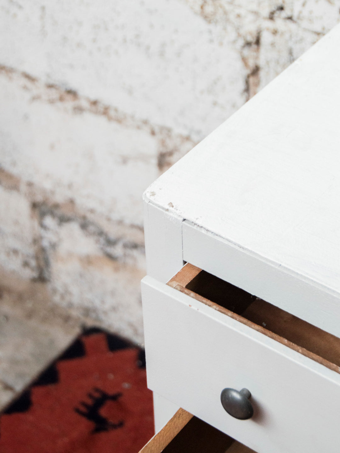 olga-commode-bois-416-13