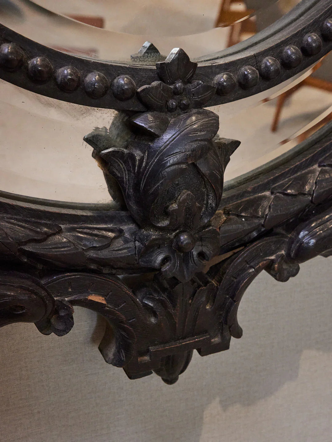 georges-miroir-bois-1105-4