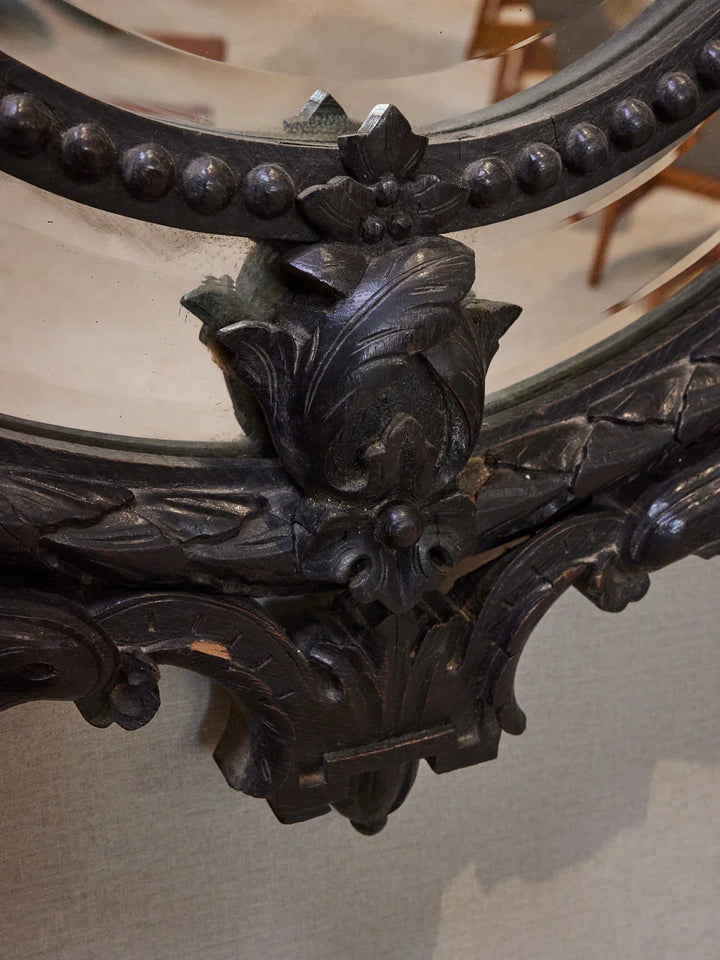 georges-miroir-bois-1105-4