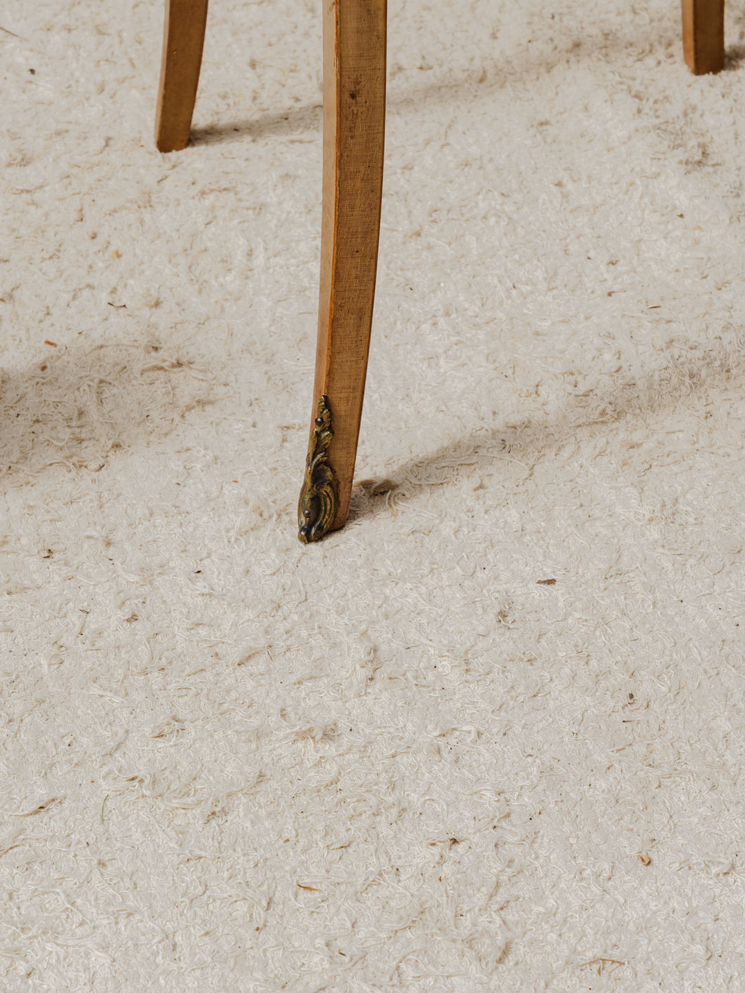 francine-table-appoint-bois-962-12