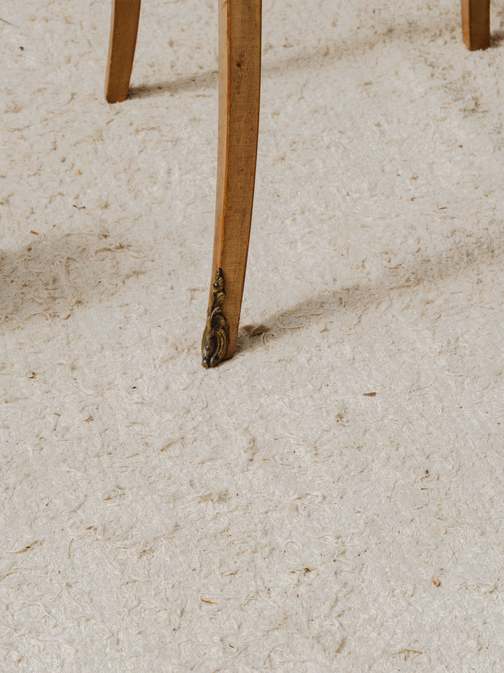 francine-table-appoint-bois-962-12