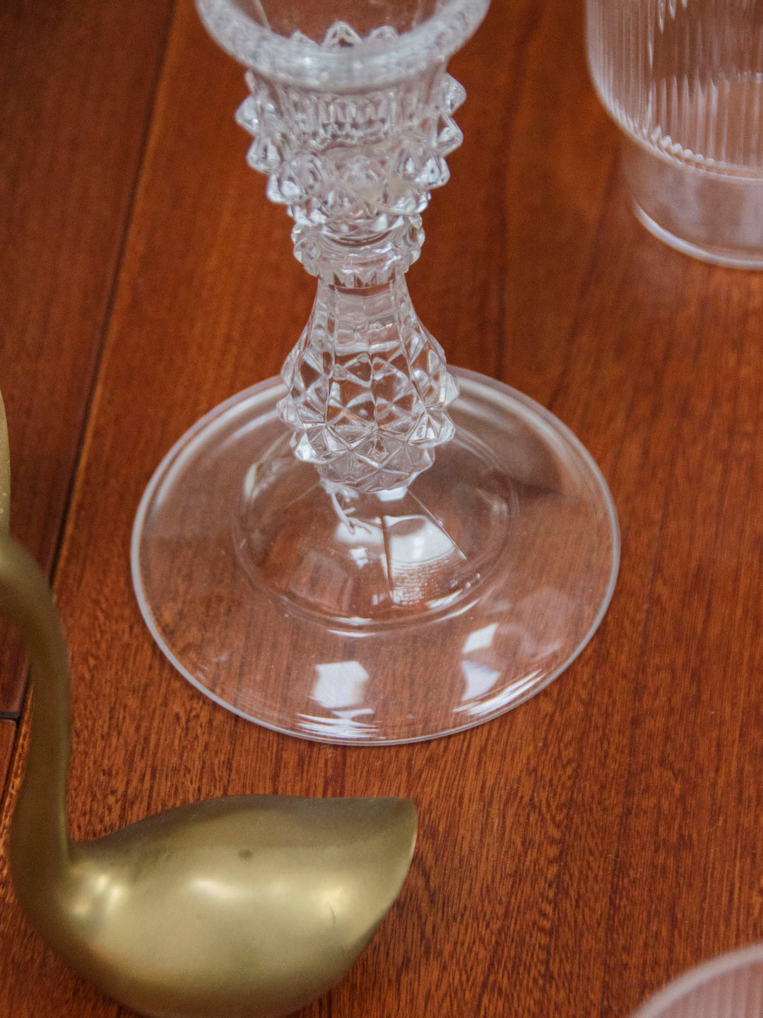 ulysse-bougeoir-verre-23-7