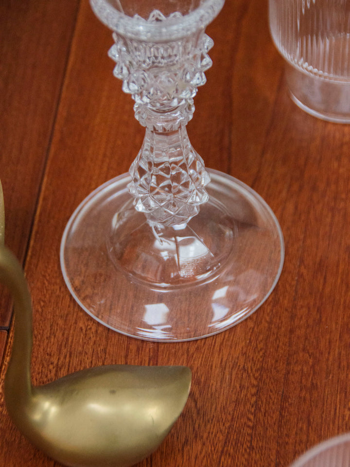 ulysse-bougeoir-verre-23-7