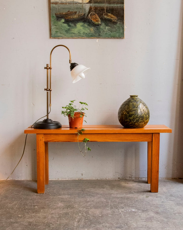 antoine-banc-bois-511-1