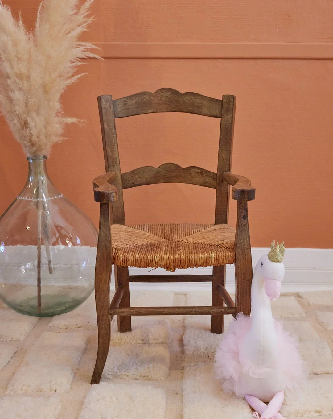 marcus-fauteuil-pour-enfant-paille-309-1