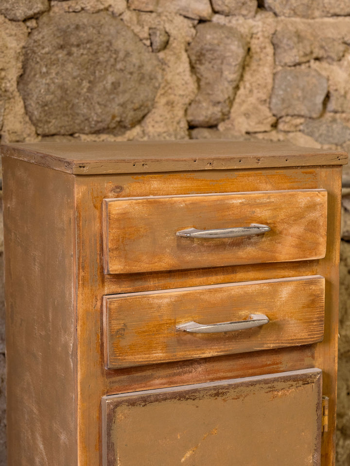 gilbert-buffet-bois-1863-8