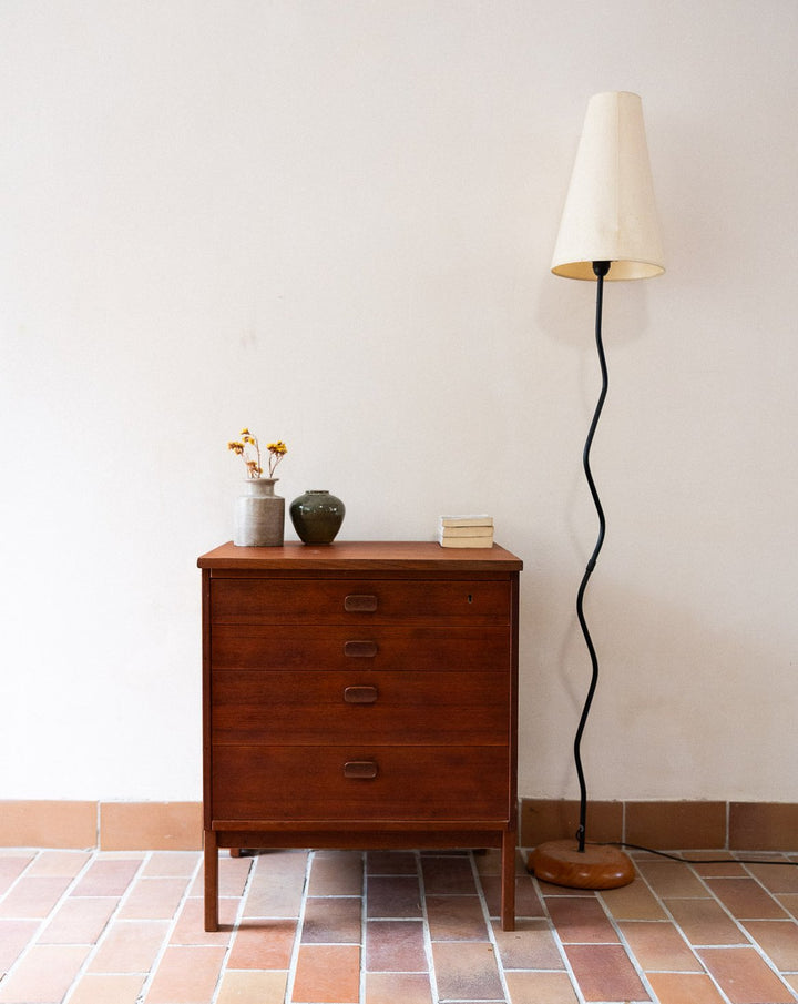 olga-commode-bois-contemporaine-1059-1