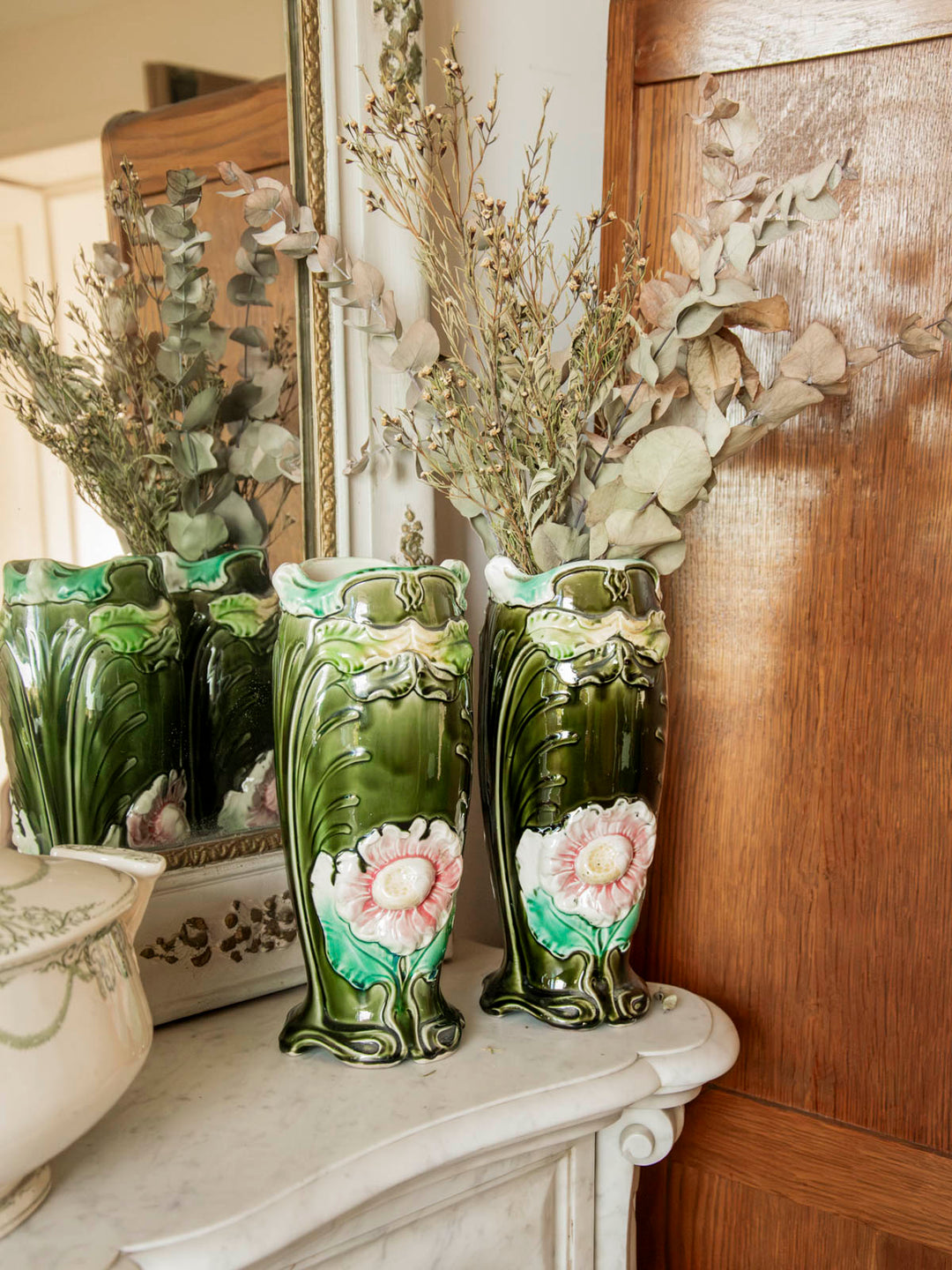 edmond-vase-barbotine-239-5