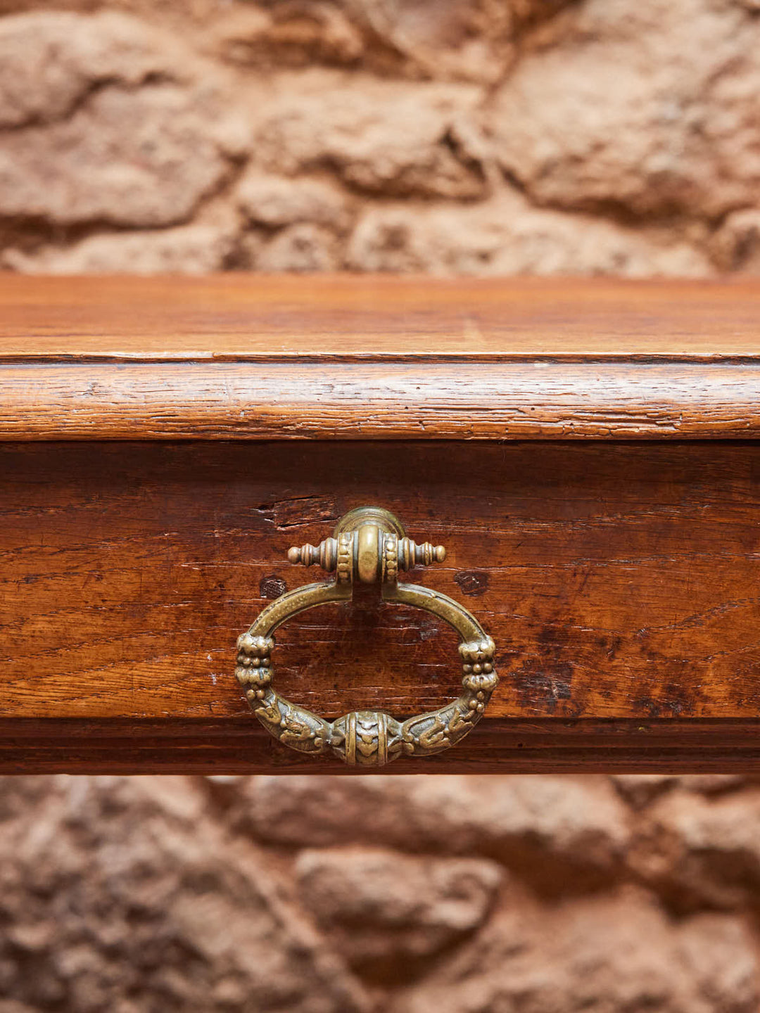 francine-table-appoint-bois-1019-4