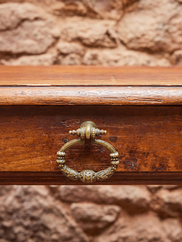 francine-table-appoint-bois-1019-4