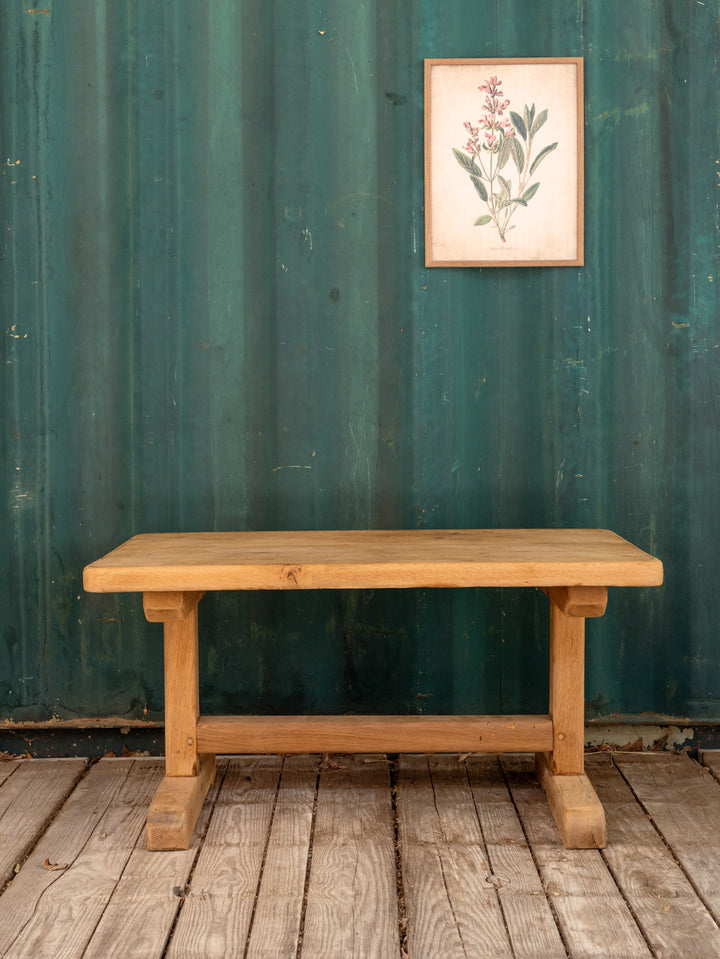 leonie-table-basse-chene-1098-3