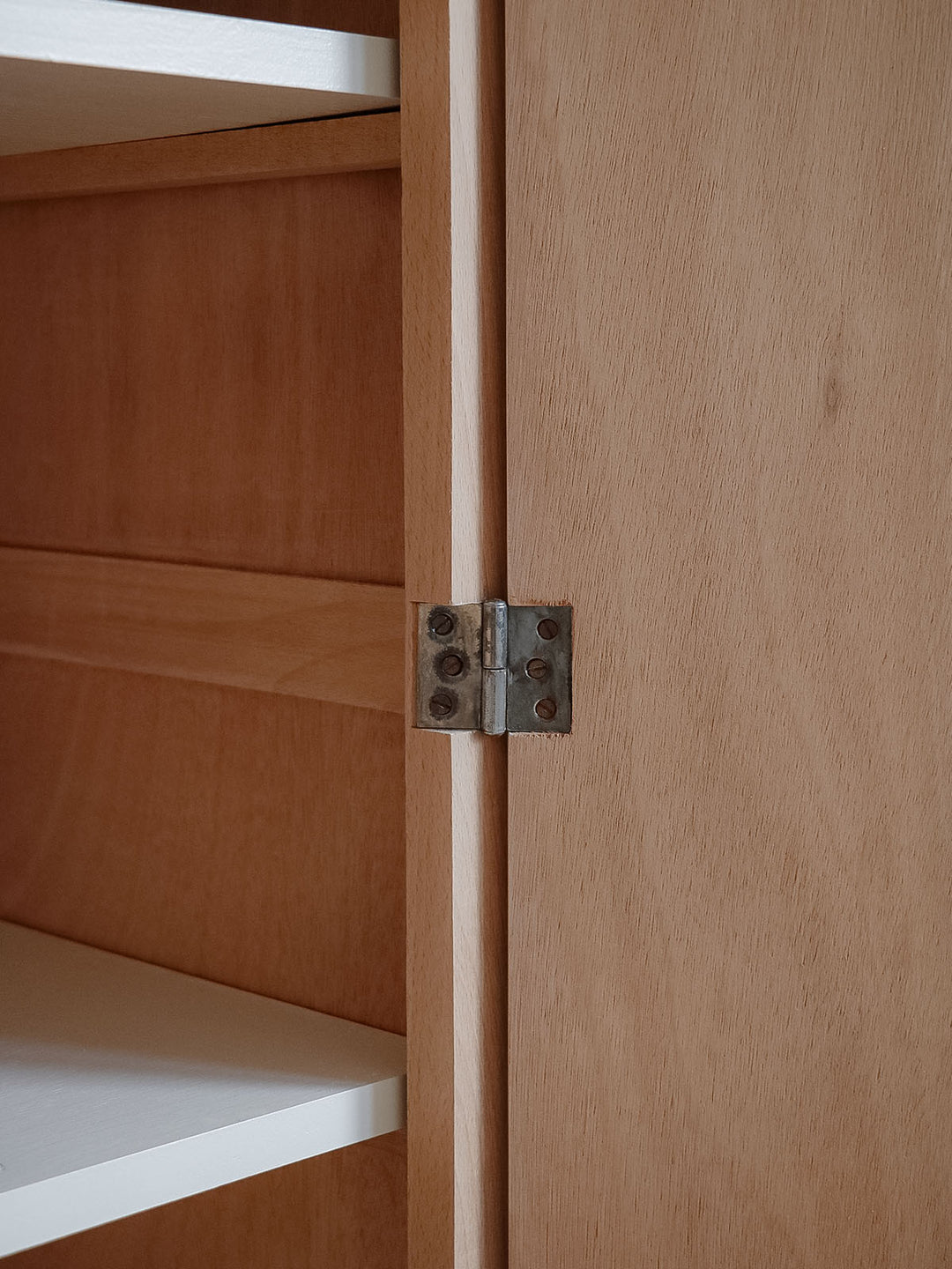 blandine-armoire-hêtre-198-11