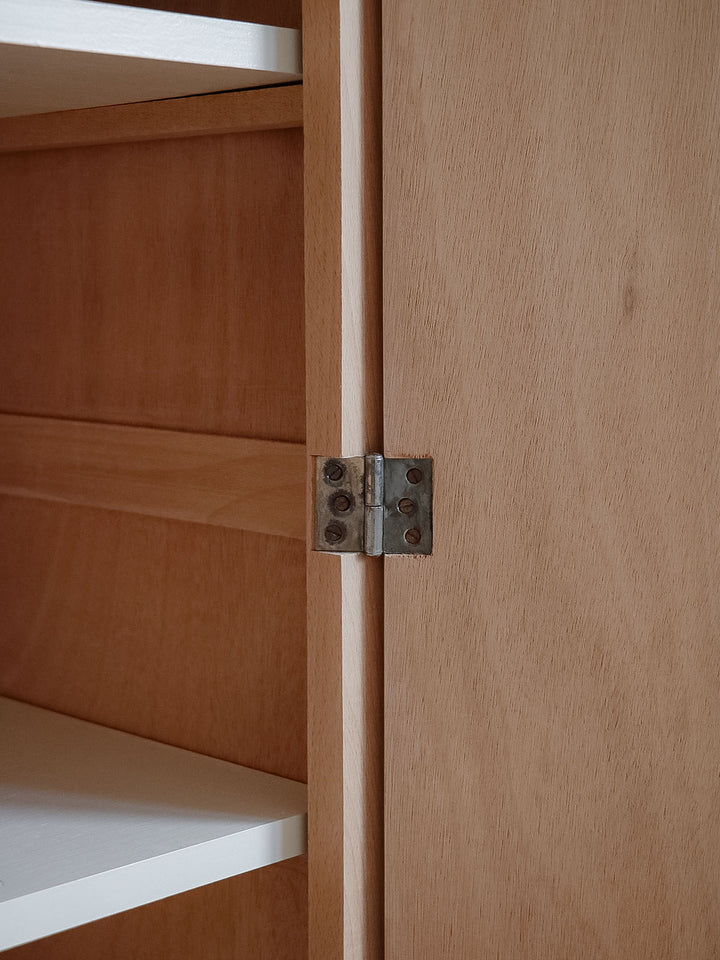 blandine-armoire-hêtre-198-11