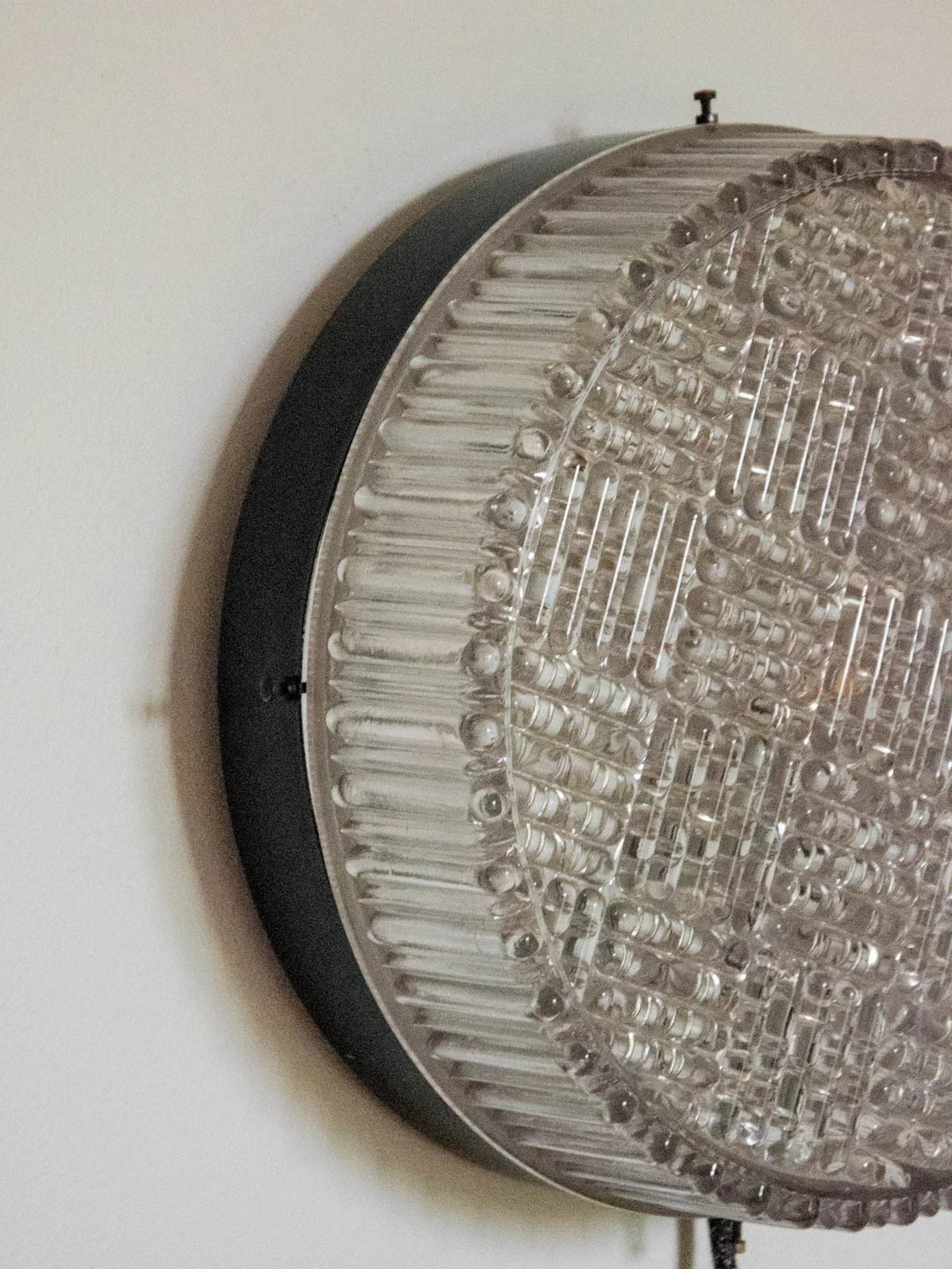 suzette-applique-metal-193-4