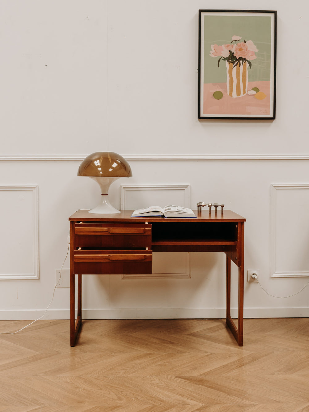 yvan-bureau-bois-452-2