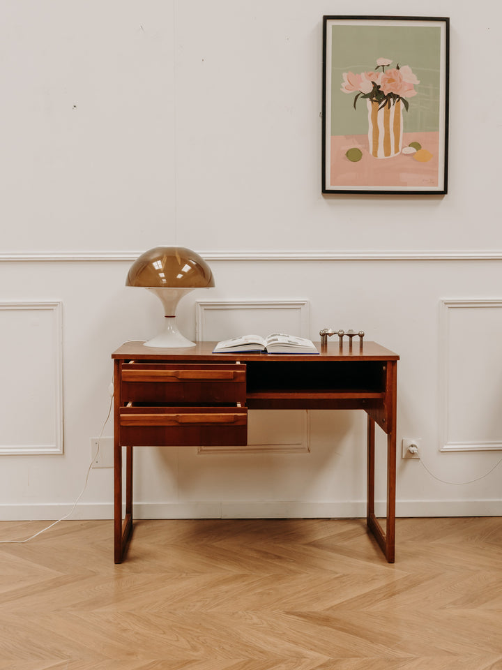 yvan-bureau-bois-452-2