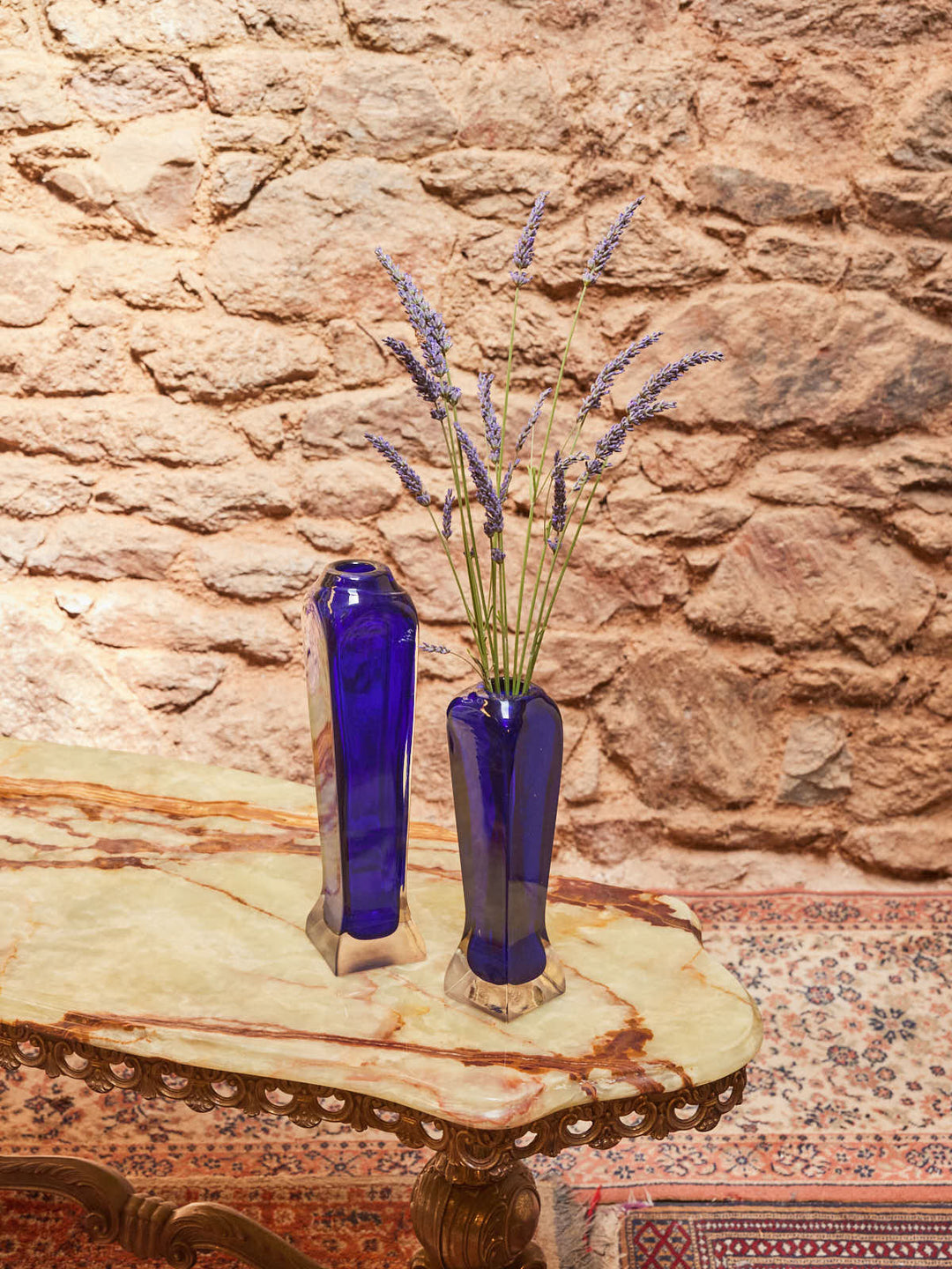 alix-decoration-verre-1074-2
