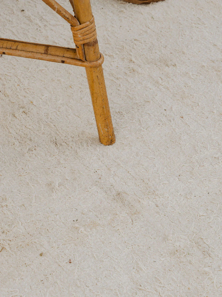 claude-chaise-bambou-1221-10