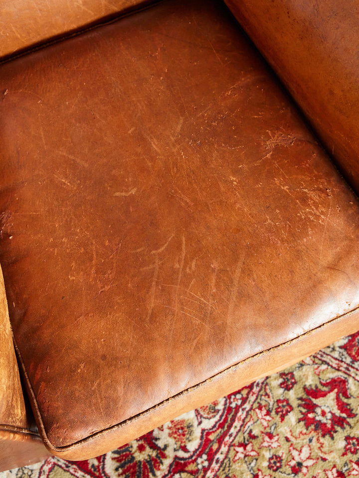 ernest-fauteuil-cuir-1103-8