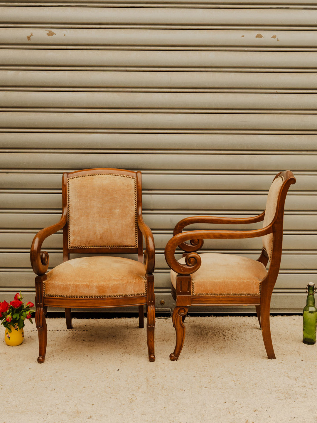 ernest-fauteuil-bois-1644-3