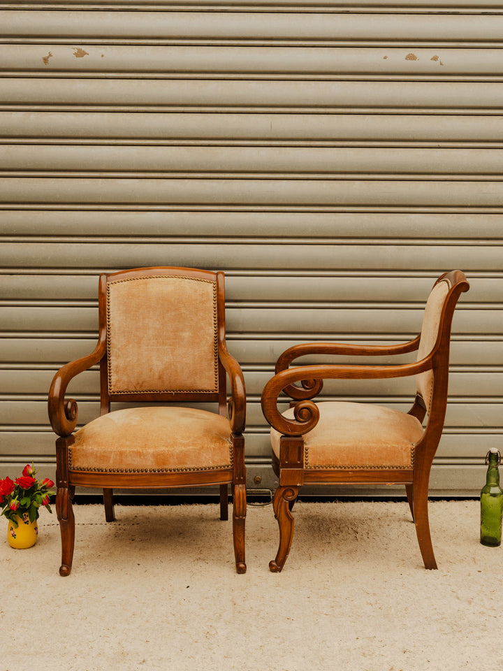 ernest-fauteuil-bois-1644-3