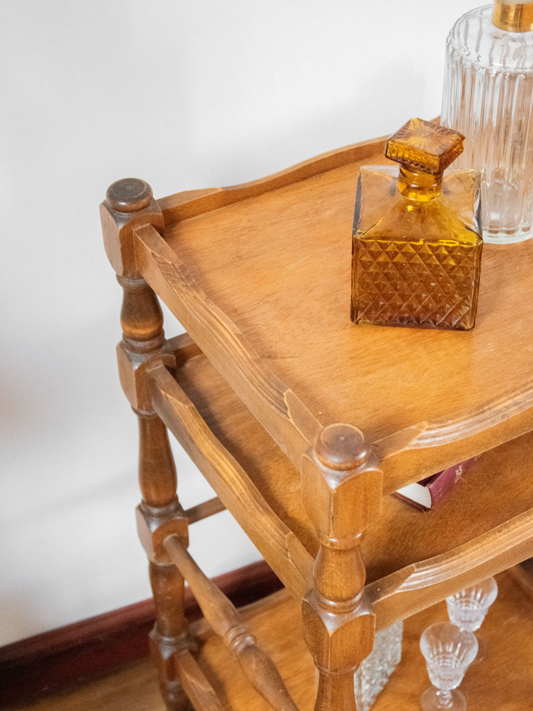 francine-table-appoint-bois-542-3