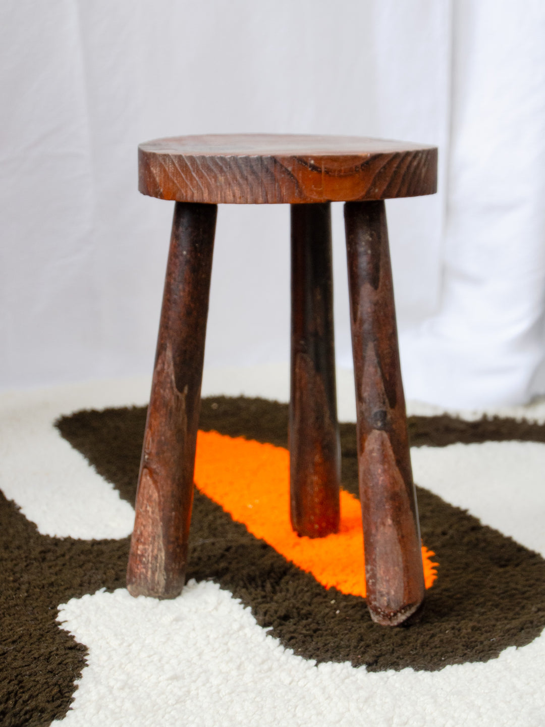 regis-tabouret-bois-1643-2