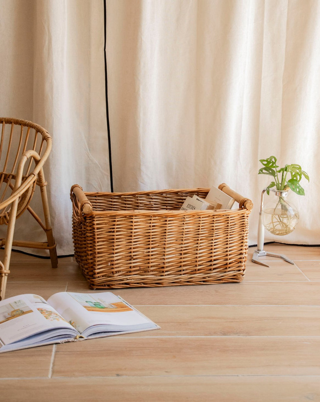 ambroise-panier-paille-921-1