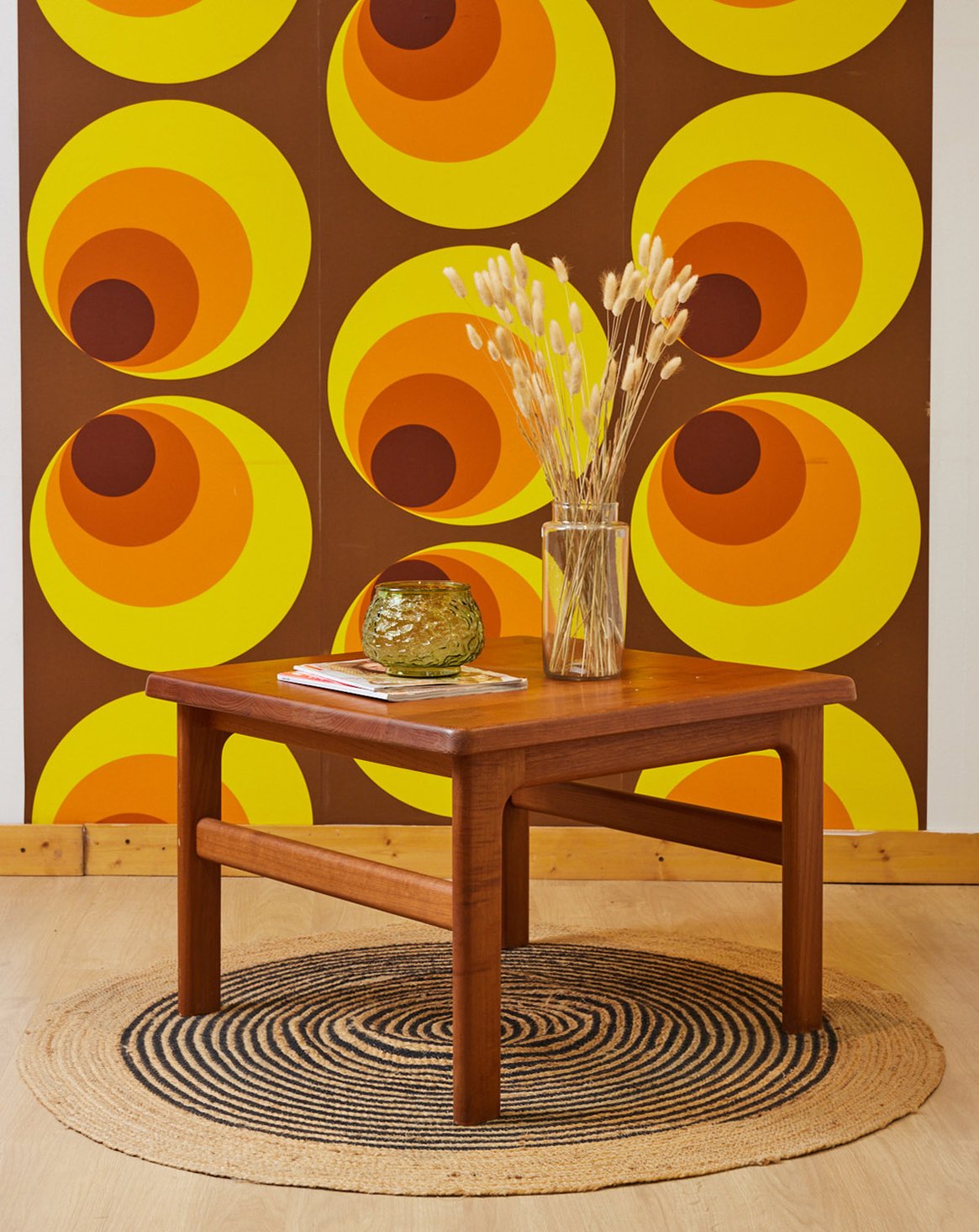 donna-table-basse-bois-1565-1