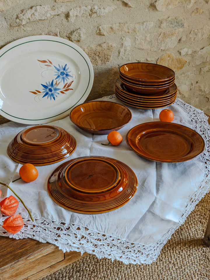 antoinette-assiette-vintage-faïence-230-3