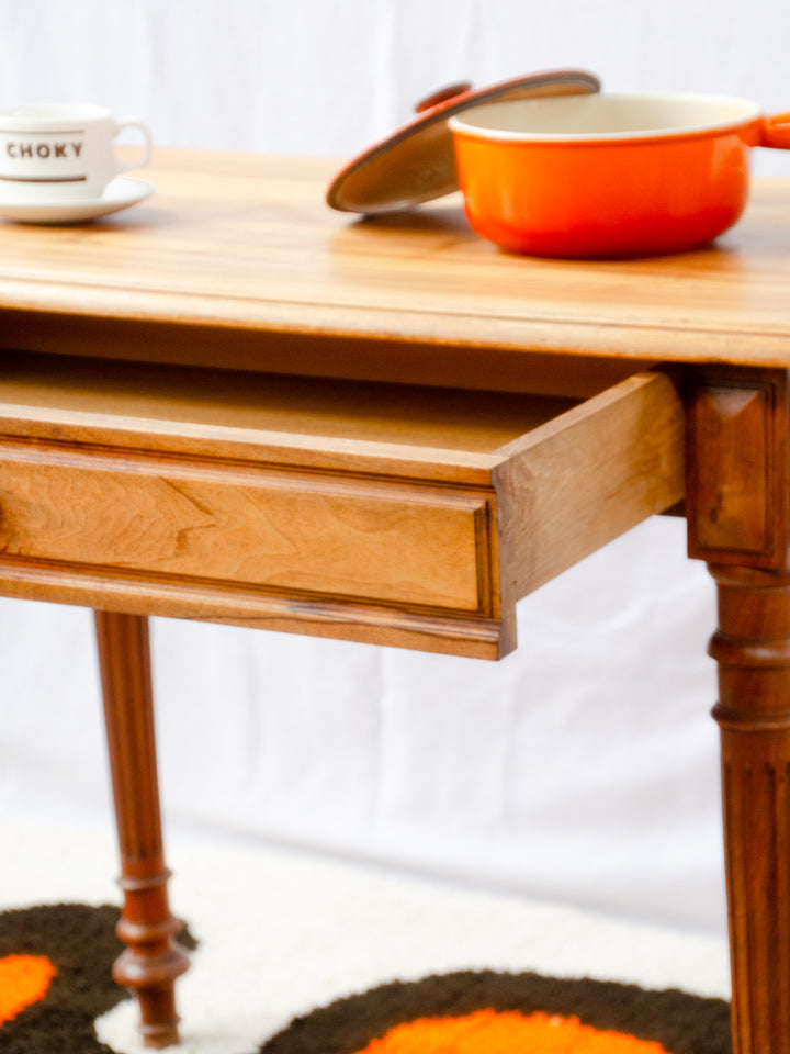 edouard-bureau-bois-1110-6