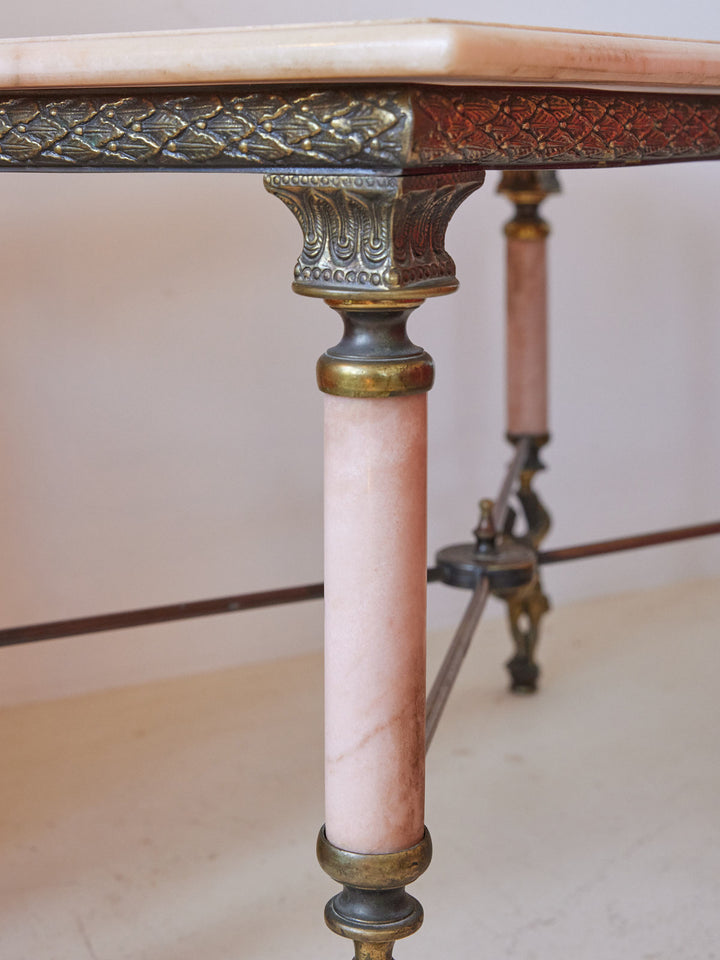 marie-pierre-table-basse-marbre-rose-89-7